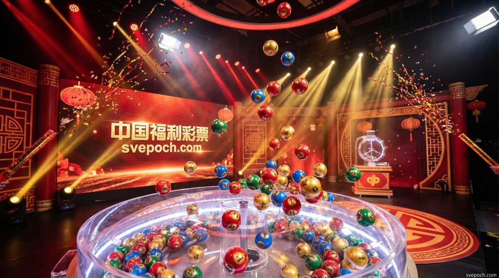 六合彩管家婆