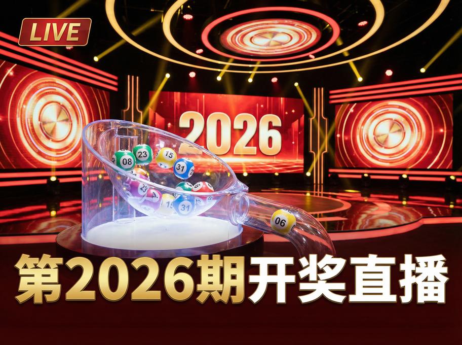 六合彩
