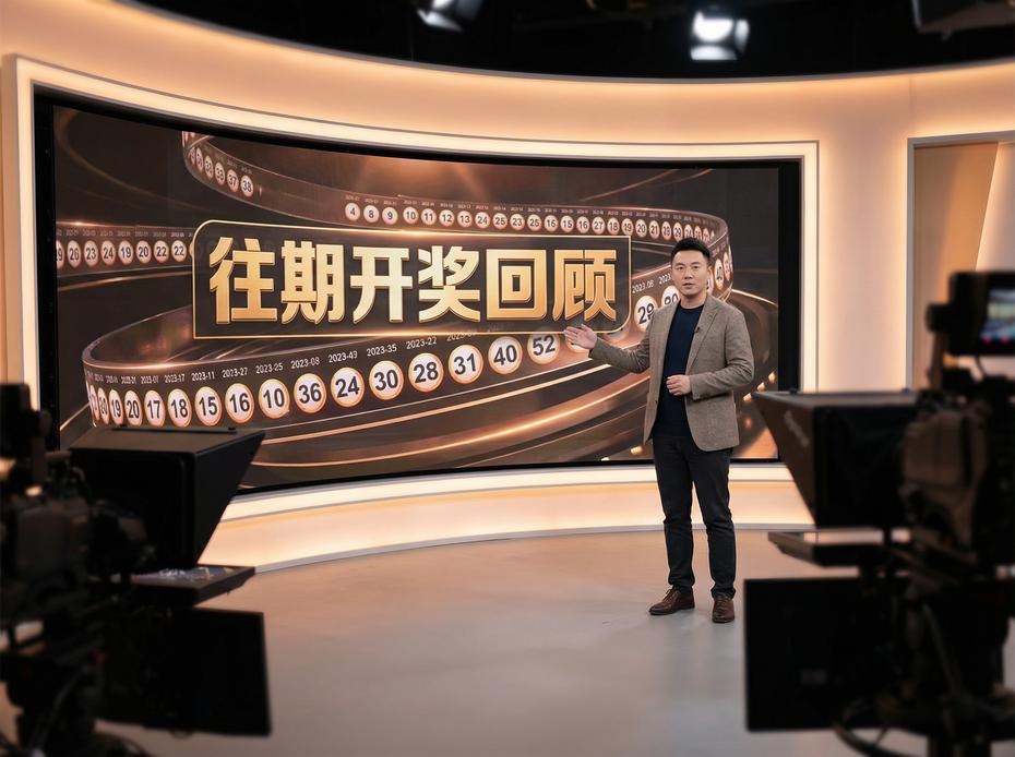 六合彩